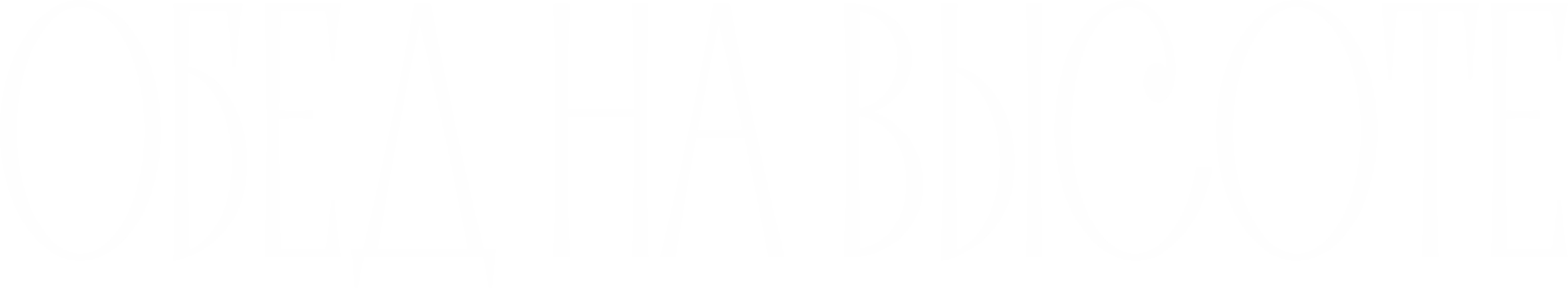 Обед на высоте